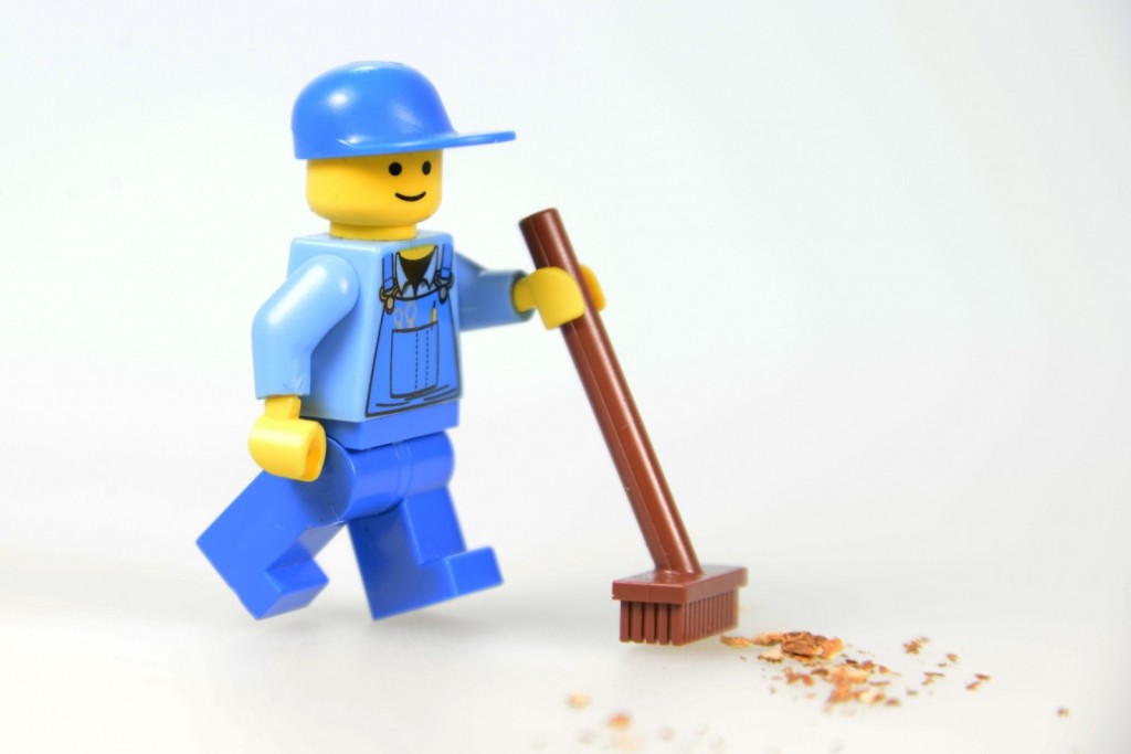 lego-legomaennchen-males-workers-work-return