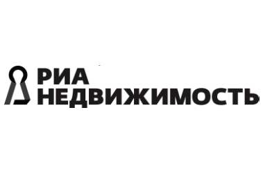 Поделились советами об уборке с РИА.Недвижимость