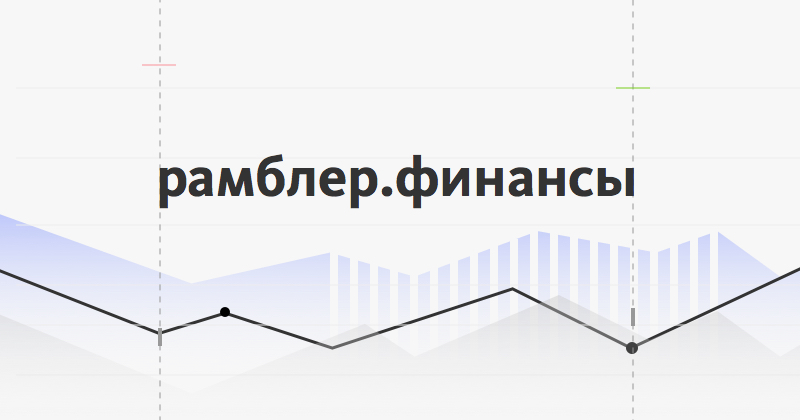 10 идей для бизнеса по-московски